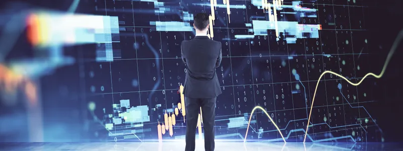 Lexor Forge GPT Trading