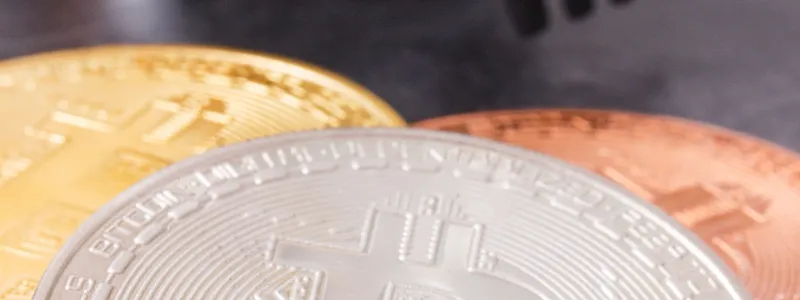 Revoluce v kryptoměnových burzách: Lexor Forge GPT se představuje za veřejného uznání