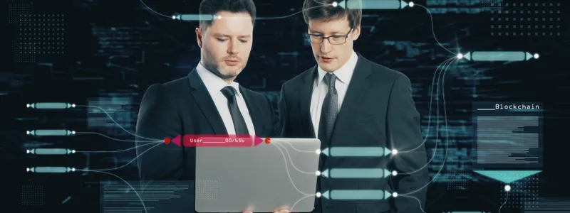 Lexor Forge GPT: Revoluce v řízení kryptoměn pro dnešní obchodníky